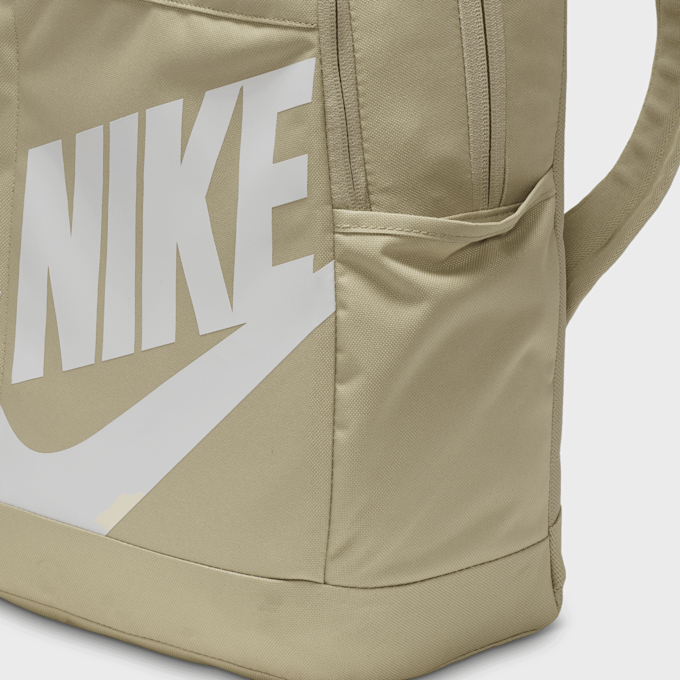 Nike   Element Backpack High Brand Read beż 48605 7