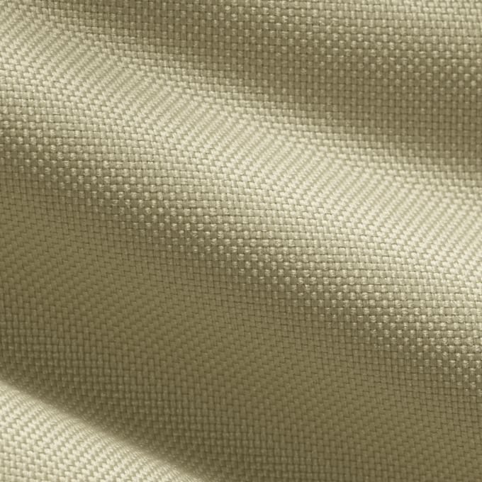 Nike Element Backpack High Brand Read bege 48605 8