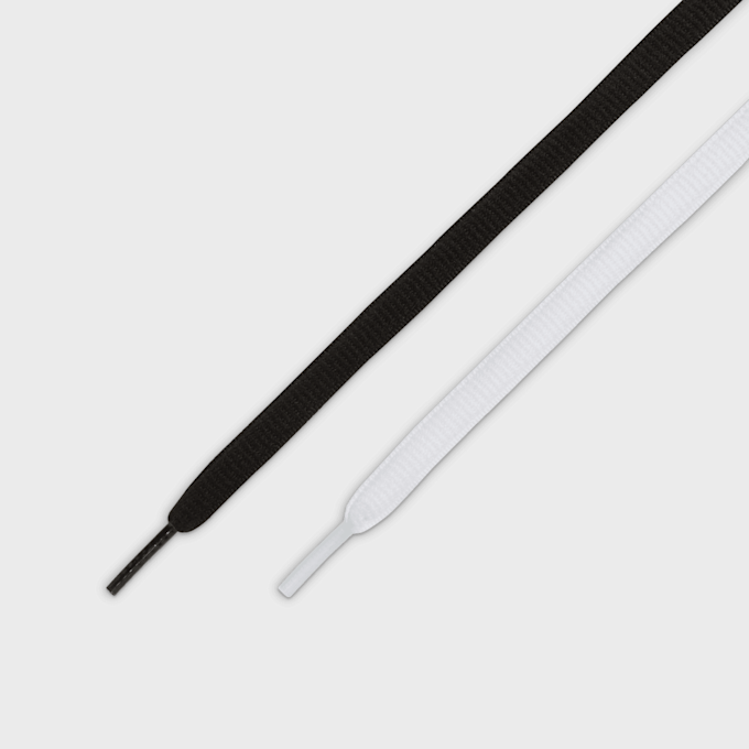 Jordan Air Jordan 4RM czarny 48614 9