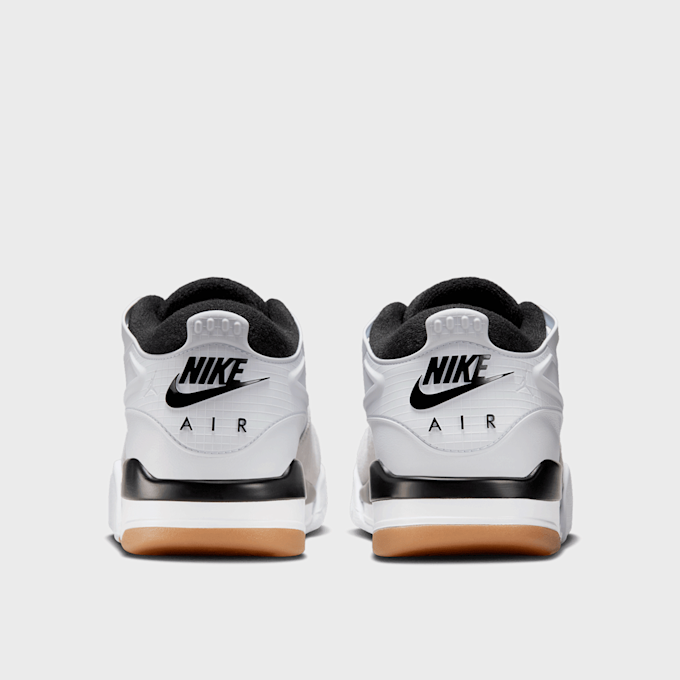 Jordan Air Jordan 4RM bianco 48615 5