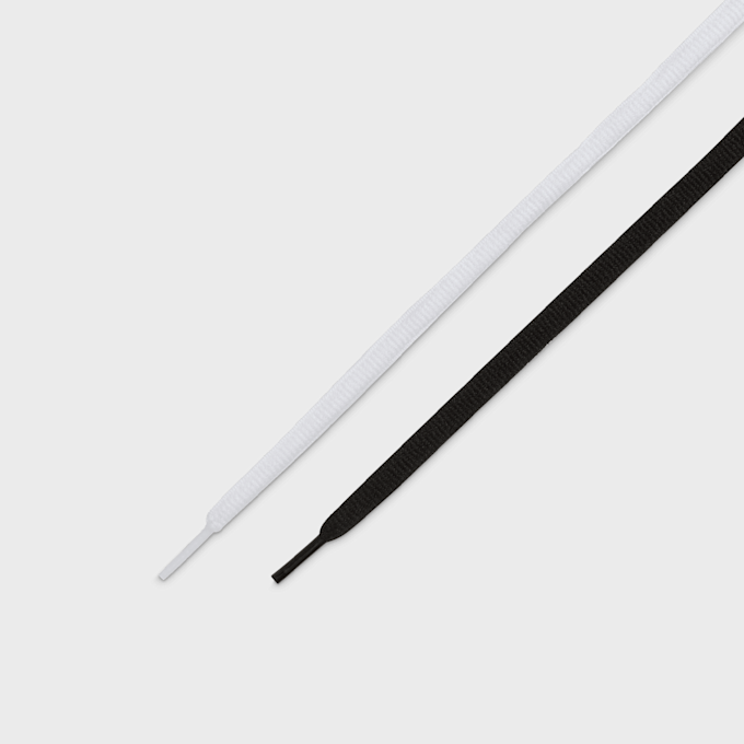 Jordan Air Jordan 4RM biały 48615 9