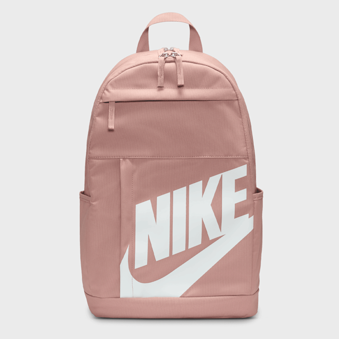 Nike   Elemental Backpack High Brand Read lichtroze 48611 1