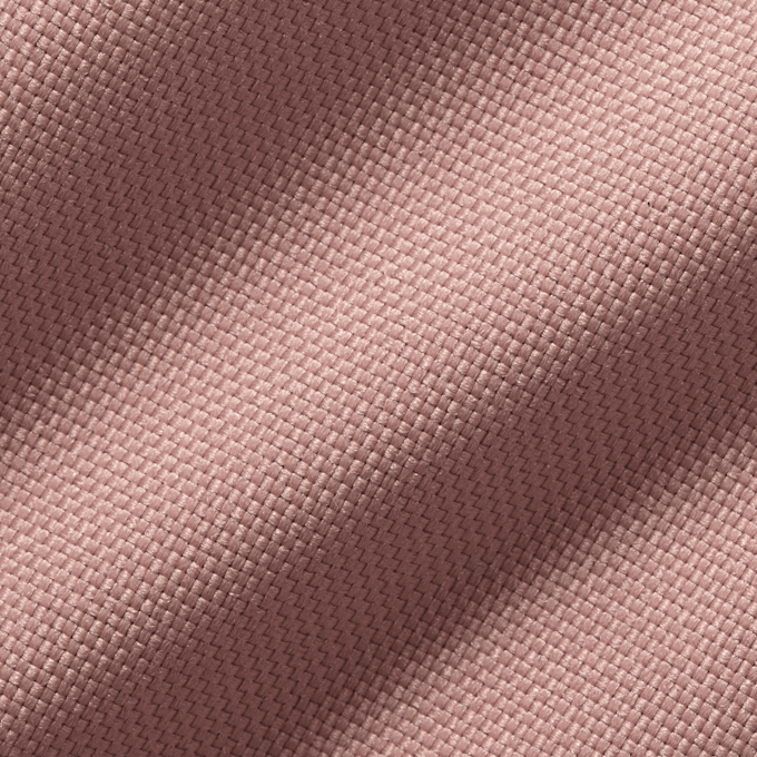 Nike   Elemental Backpack High Brand Read roza 48611 9