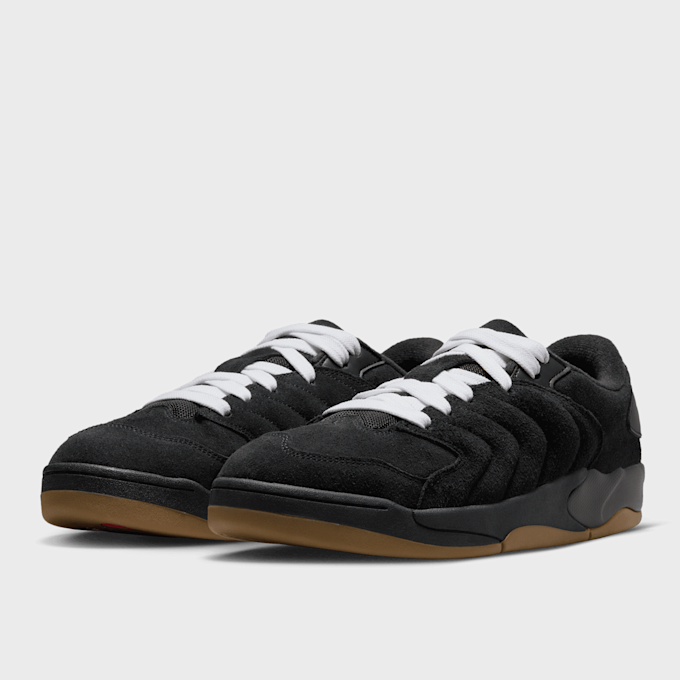 Jordan Session negro 48620 4