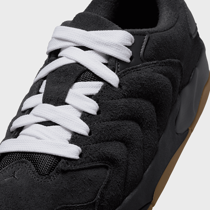 Jordan Session negro 48620 7