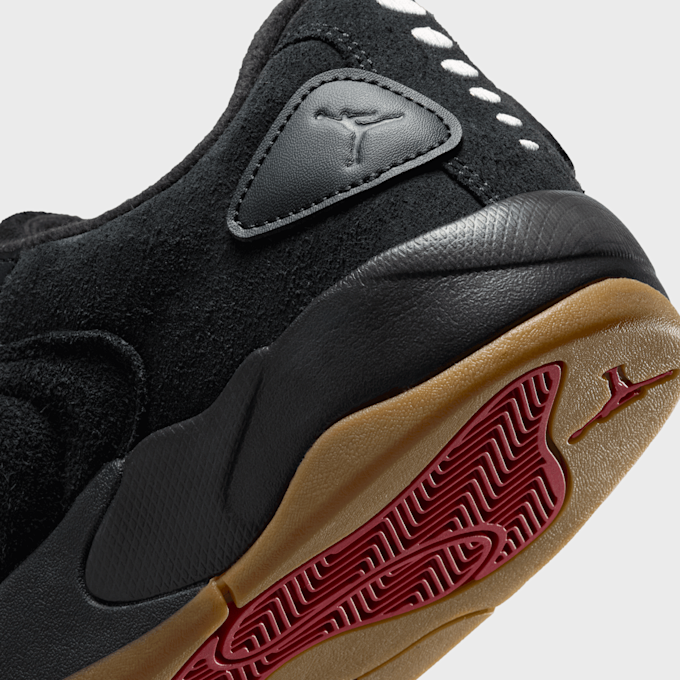 Jordan Session noir 48620 8