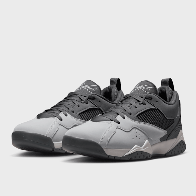 Jordan Air Jordan 7 RM cinzento 48626 4