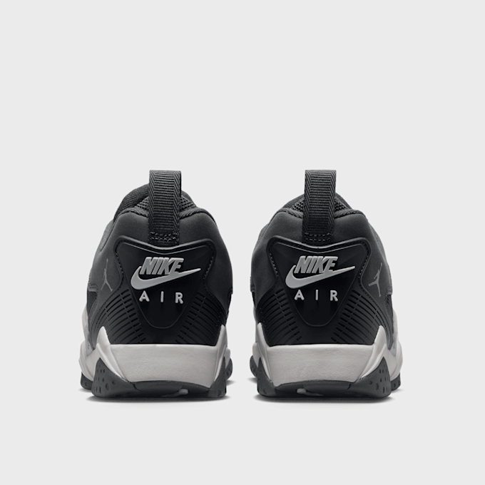 Jordan Air Jordan 7 RM cinzento 48626 5