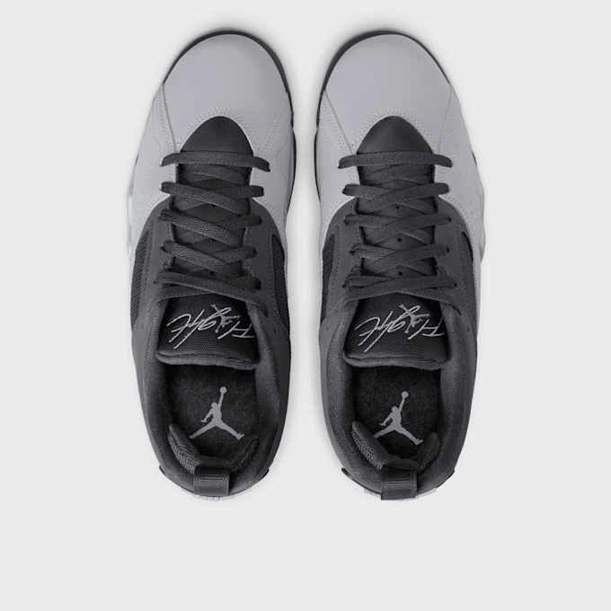 Jordan Air Jordan 7 RM grigio 48626 6