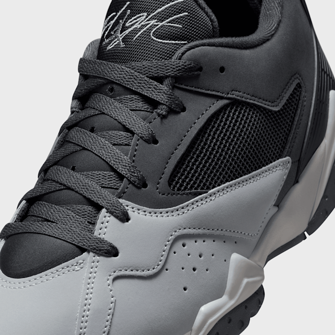 Jordan Air Jordan 7 RM cinzento 48626 7