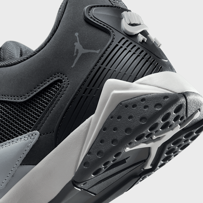 Jordan Air Jordan 7 RM szary 48626 8