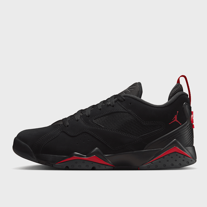 Jordan Air Jordan 7 RM noir 48627 1