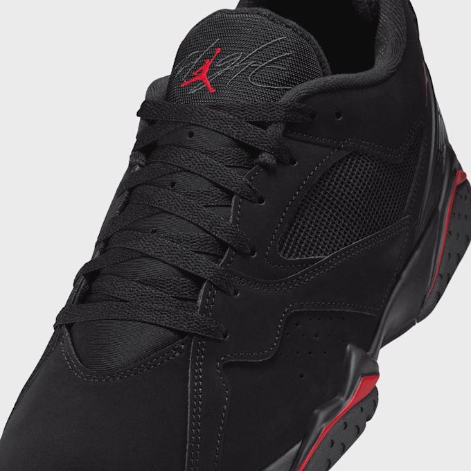 Jordan Air Jordan&nbsp;7 RM preto 48627 7