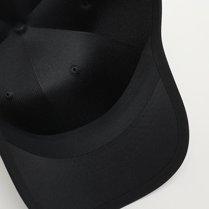 Under Armour UA x Mansory Stealthform schwarz 48622 3