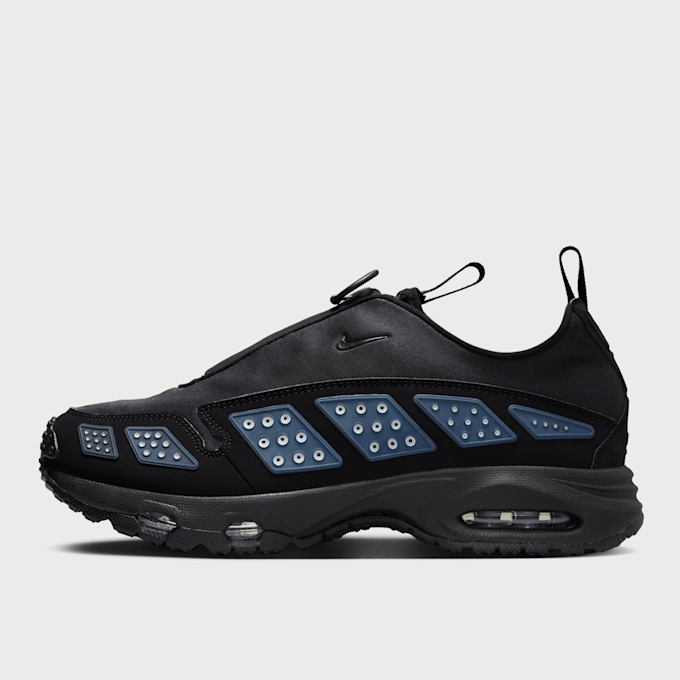 Nike Air Max SNDR czarny 48630 1