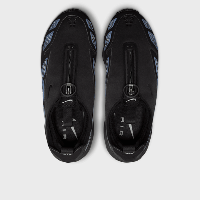 Nike Air Max SNDR nero 48630 6