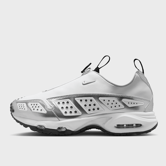 Nike Air Max SNDR biały 48634 1