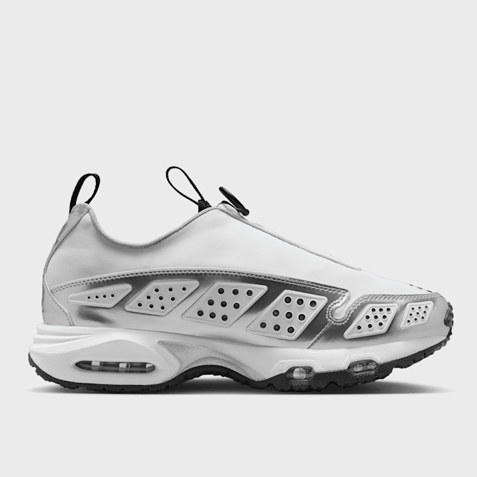 Nike Air Max SNDR biały 48634 2