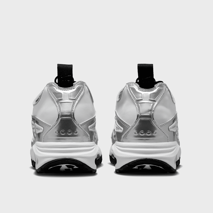 Nike   Air Max SNDR blanc 48634 5