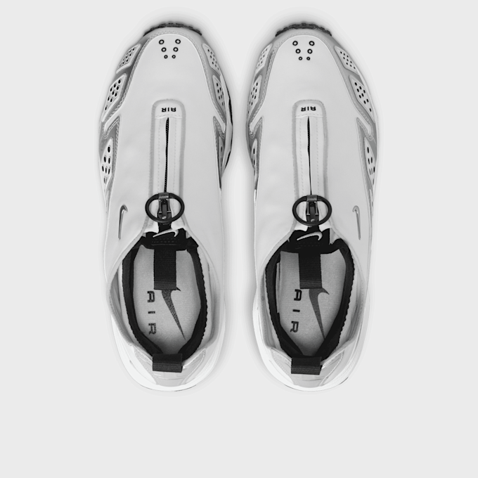 Nike Air Max SNDR blanco 48634 6