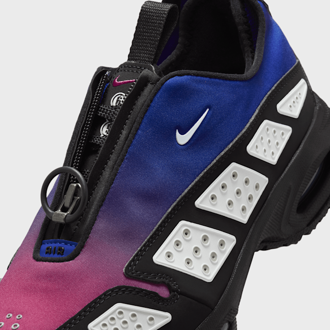 Nike Air Max SNDR negro 48638 7