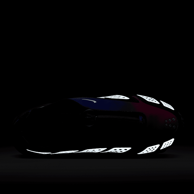 Nike Air Max SNDR višebojno 48638 9