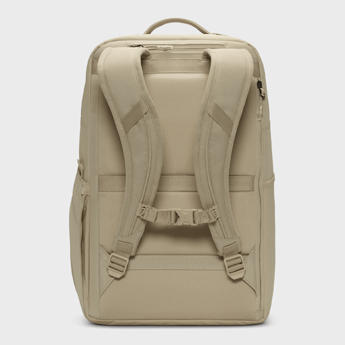 Nike Utility Speed 2.0 beż 48639 2