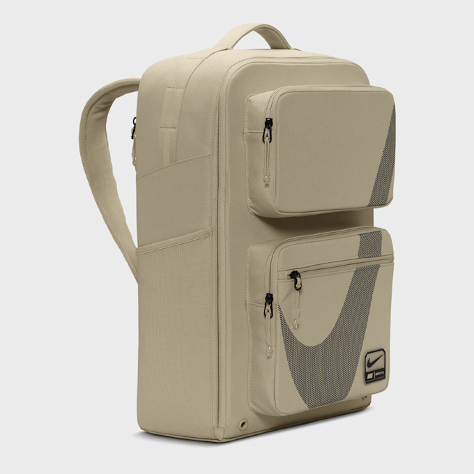 Nike Utility Speed 2.0 bege 48639 3