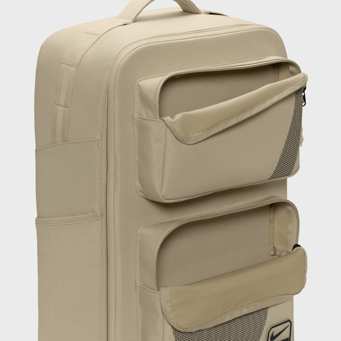 Nike Utility Speed 2.0 beige 48639 6