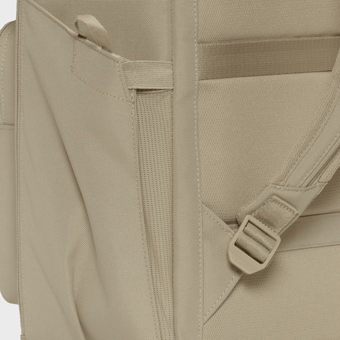 Nike Utility Speed 2.0 beż 48639 9