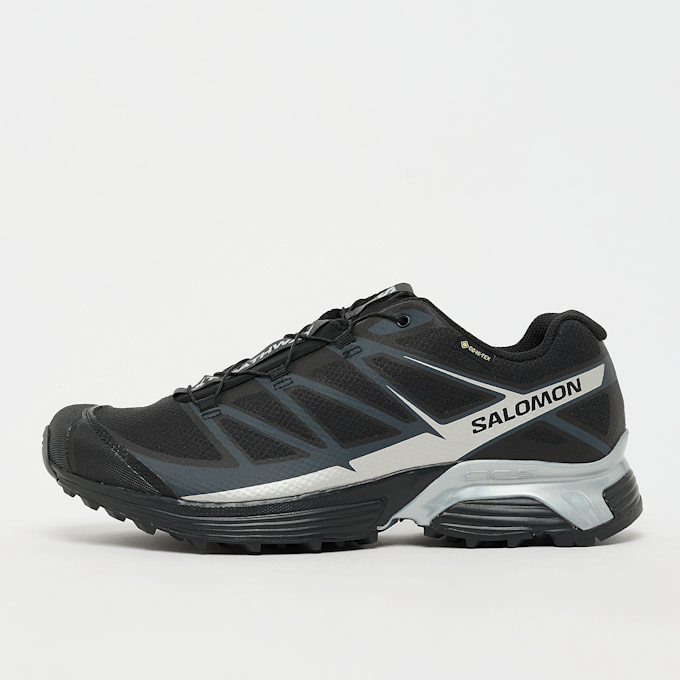 Salomon XT-Pathway GTX schwarz 48644 1