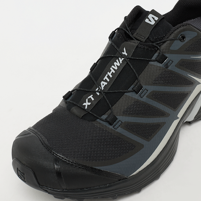 Salomon XT-Pathway GTX zwart 48644 6