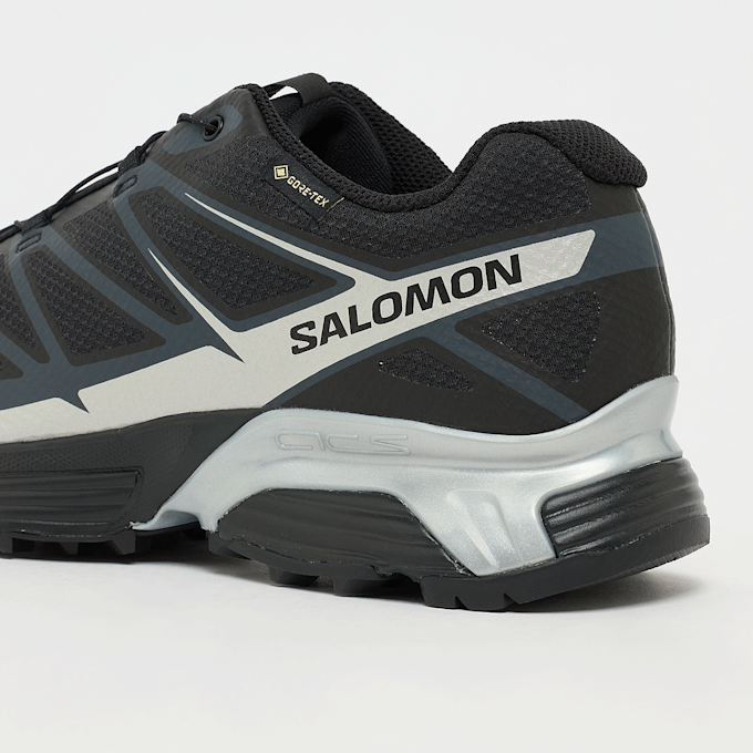 Salomon XT-Pathway GTX zwart 48644 7