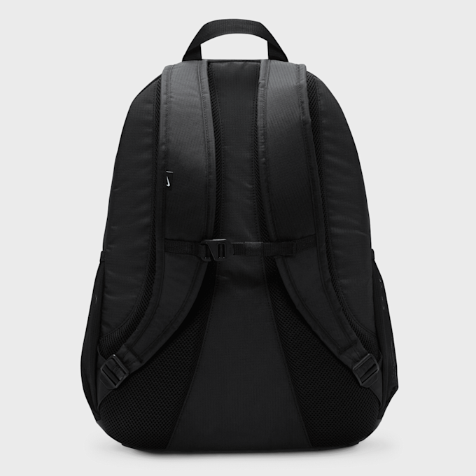 Nike Hayward Backpack negro 48683 2