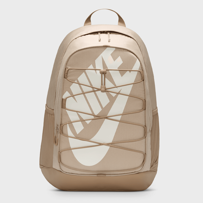 Nike   Hayward Backpack beż 48641 1