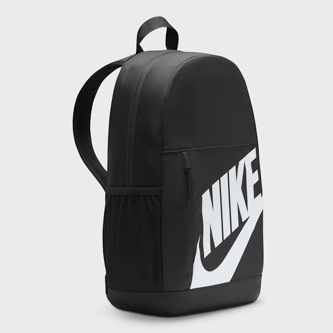 Nike Elemental Backpack Shoebox crna 48648 3