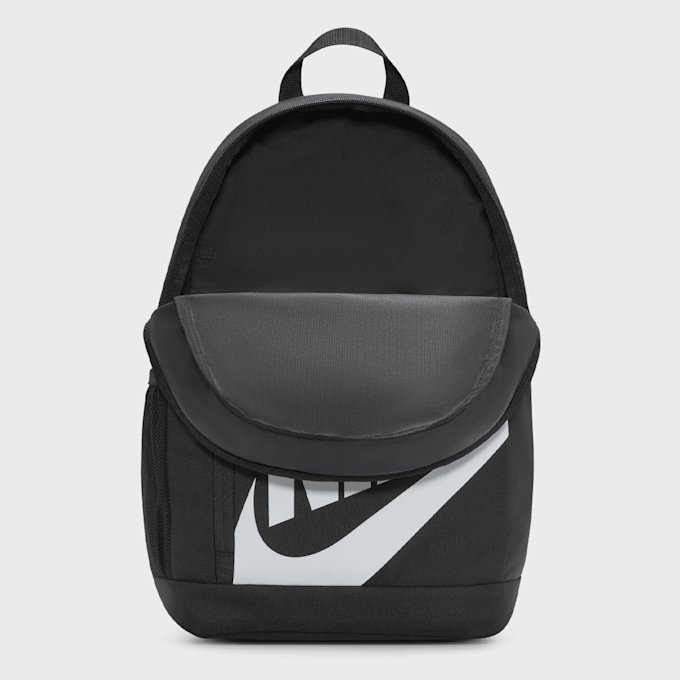 Nike Elemental Backpack Shoebox schwarz 48648 4