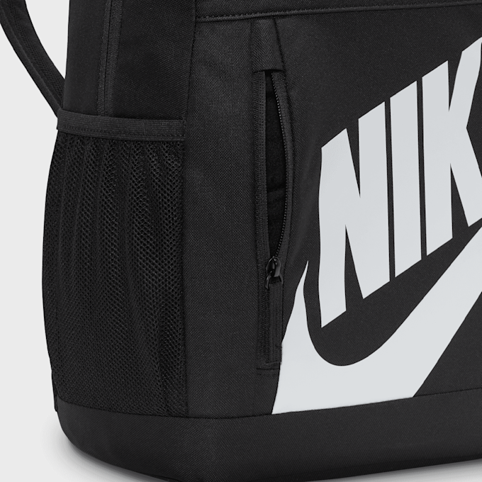 Nike Elemental Backpack Shoebox nero 48648 5