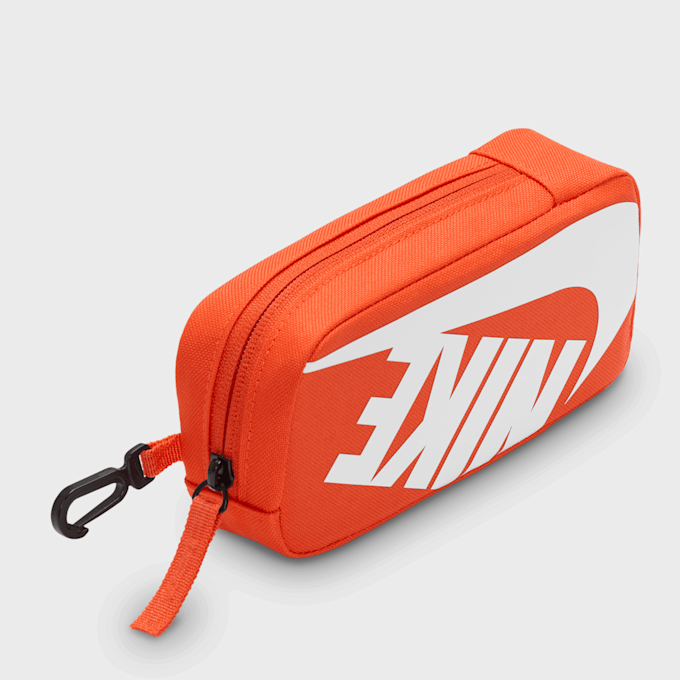 Nike Elemental Backpack Shoebox crna 48648 6