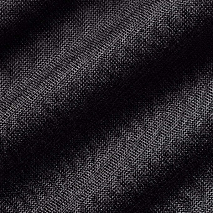 Nike Elemental Backpack Shoebox negro 48648 7