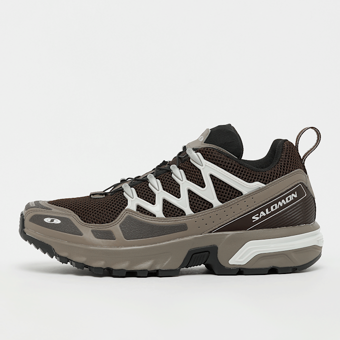 Salomon ACS+ OG brun 48662 1