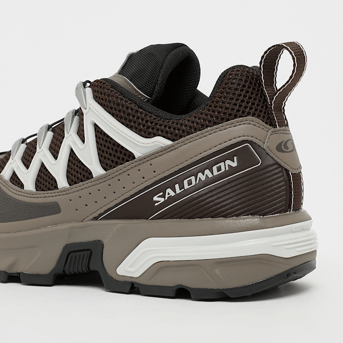 Salomon ACS+ OG marrón 48662 7