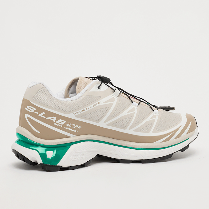 Salomon XT-6 bež 48660 3