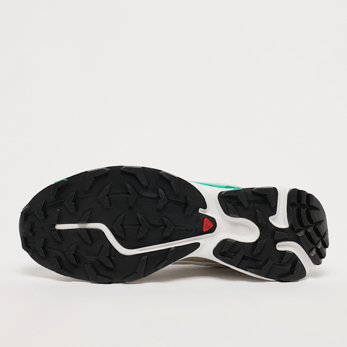 Salomon XT-6 beż 48660 4