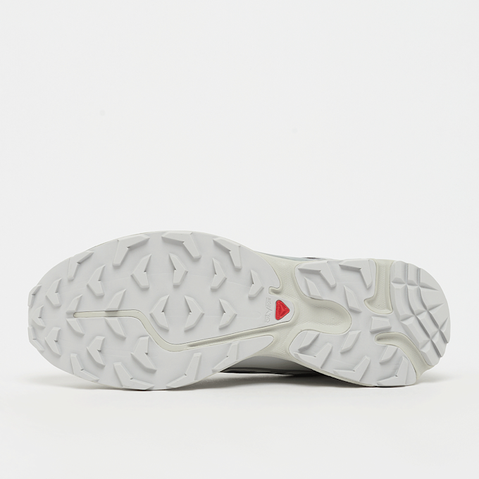 Salomon XT-6 Camo siva 48671 4