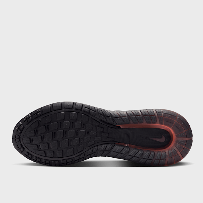 Nike   Air Max Phoenix nero 48693 3