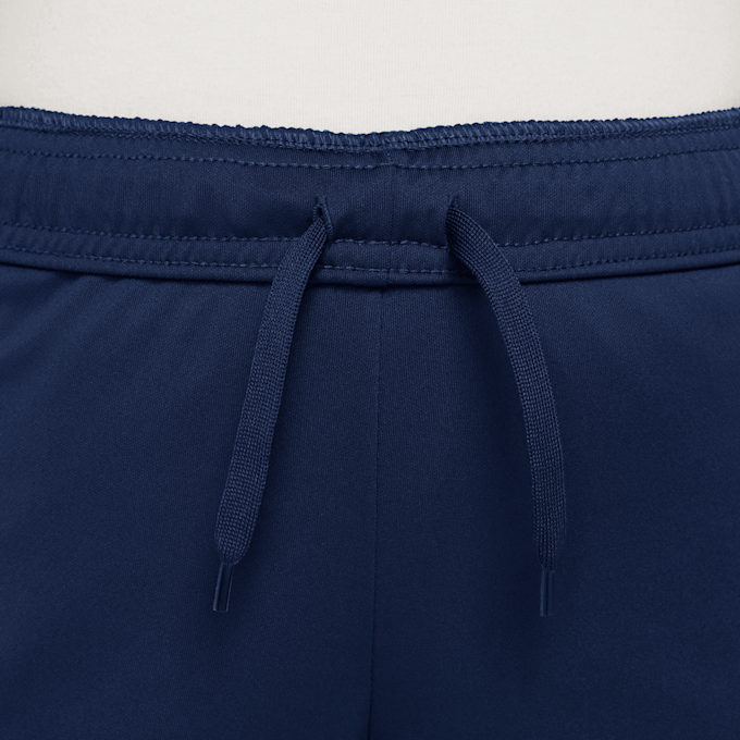 Nike Paris Saint-Germain Academy Pro Nike Dri-FIT Soccer Knit Tracksuit plava 48766 6