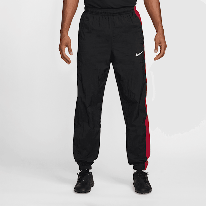 Nike Repel T90 Track Pant czarny 48799 1