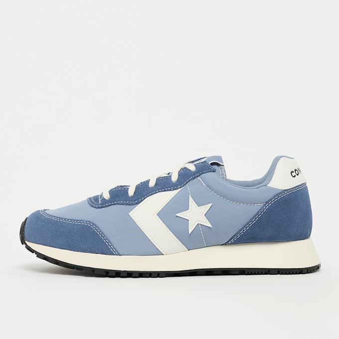 Converse Converse Omega Trainer blu 48814 1