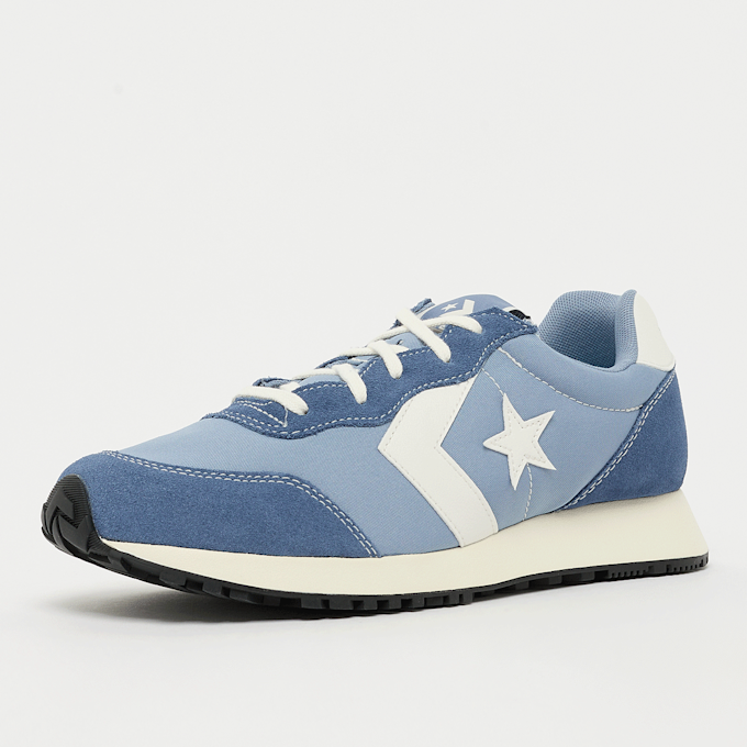 Converse Converse Omega Trainer bleu 48814 2